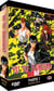 Coffret yu yu hakusho, vol. 1