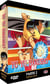 Yu yu hakusho, vol. 2