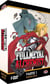 Fullmetal Alchemist - Coffret Partie 1