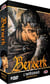 Coffret intégrale berserk