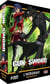 Coffret intégrale gun x sword