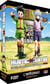 Coffret intégrale hunter x hunter : greed island and greed island final