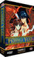 Fushigi yugi, partie 2
