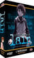Coffret intégrale serial experiments Lain
