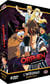 Coffret intégrale Orphen le sorcier noir