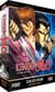 Films et oavs Kenshin le vagabond