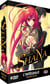 Shakugan no Shana, saison 1