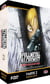 Fullmetal alchemist brotherhood, vol. 2