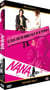 Nana, le film