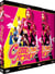 Cutie honey, le film