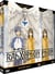 Coffret Rahxephon : pluralitas concentio