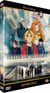 Fullmetal Alchemist - Le Film : L'Etoile Sacrée de Milos