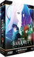 Coffret rage of Bahamut : genesis