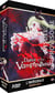 Coffret dance in the vampire bund