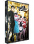 Steins Gate 0 - Integrale