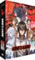 King's game - Intégrale - Edition collector DVD