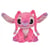 Peluche Angel - Lilo et Stitch - 25 cm