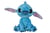 Peluche Stitch disney simba nicotoys 50 cm