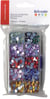 Boîte de 750 strass Artemio - 6 mm