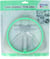 Cutter circulaire Artemio - 1 lame