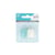 Lot de 2 lames de rechange pour coupe et pliage Artemio