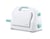 Machine de découpe New Happy Cut A4