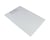 Artemio - Tapis de découpe pour Happycut - 33 x 22,2 cm
