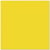 Feutrine 2mm - 30x30 cm - jaune