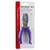Perforatrice pince étoile - 6mm