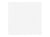 Artemio - Toile de reliure - 30 x 30 cm - 178 g/m² - blanc
