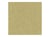 Artemio - Toile de reliure - 30 x 30 cm - 178 g/m² - beige