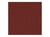 Artemio - Toile de reliure - 30 x 30 cm - 162 g/m² - rust canvas