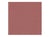 Artemio - Toile de reliure - 30 x 30 cm - 162 g/m² - toile rose