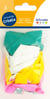 Lot de 8 ballons Artemio - Licorne - Exclusivité Créalia
