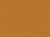 Lot de 3 toiles pour reliure - 30x30 cm - Moutarde