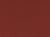 Lot de 3 toiles pour reliure - 30x30 cm - Rouille