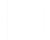 Lot de 3 toiles pour reliure - 30x30 cm - Blanche