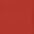 Lot de 3 toiles pour reliure - 30x30 cm - Rouge
