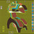 Music For A Revolution Vol 1 - Guinea's Syliphone Recording Label - 1967-1973