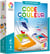 Code Couleur
