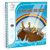Arche de Noé - Smart Games