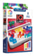 IQ Link - Smart Games