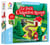 Le Petit Chaperon Rouge Deluxe  - Smart Games