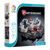 Casse-Tête Forteresse - Smart Games