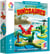 L'Archipel des Dinosaures - Smart Games