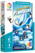 Les pingouins plongeurs