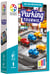 Parking tournis