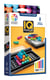 IQ Puzzler Pro - Smart Games