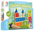 Château Logique Castle Logix - Smart Games