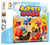 Bahuts Malins - Smart Games